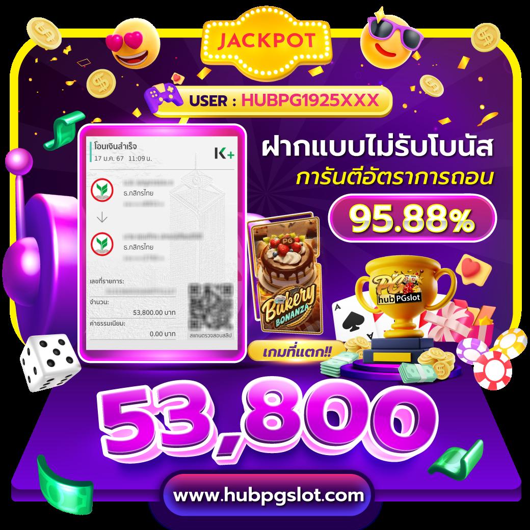 Hihuay คาสิโนอันดับหนึ่ง สมัครสมาชิกวันนี้เพื่อความสนุกเต็มอิ่ม