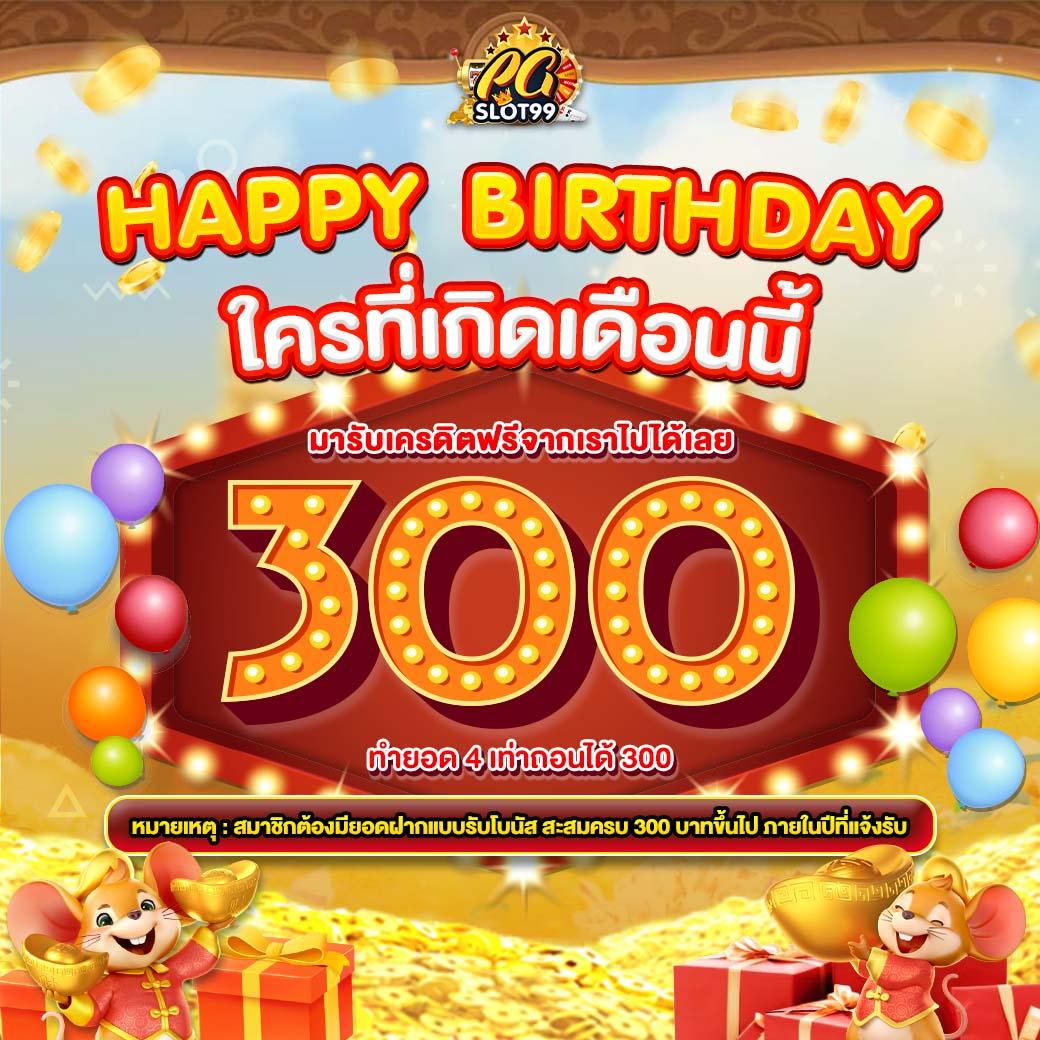 K9WIN ระบบเดิมพันครบครัน ใช้งานง่าย มั่นใจได้ 2024