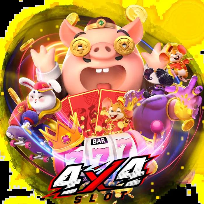 King77 คาสิโนครบวงจร เกมดัง ระบบมั่นคง พร้อมเจาะโปรโมชั่นล่าสุด