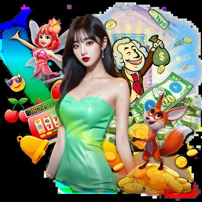 KingKong 1688 สล็อต เว็บตรง มั่นใจ รับโปรโมชั่นสุดคุ้ม Top Thai