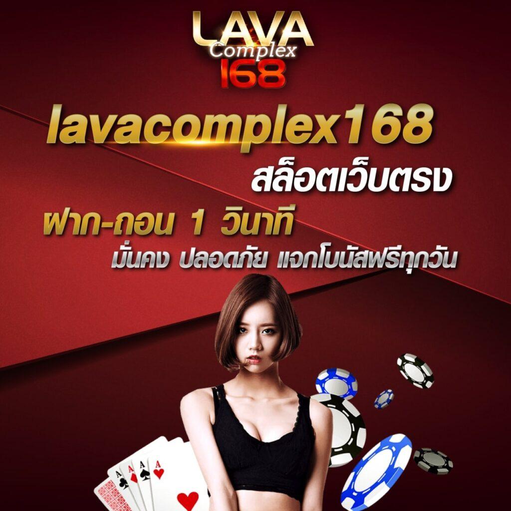 KingMouse999 เว็บตรงเดิมพันสุดปัง เล่นง่าย จ่ายจริง 2024