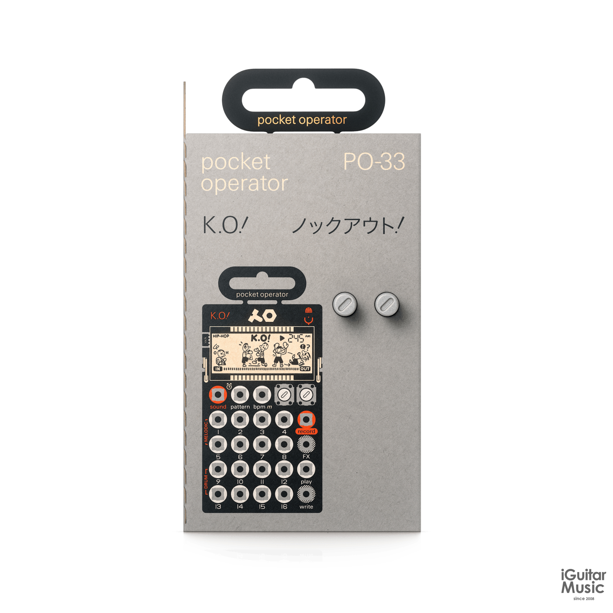 King 365 Slot คาสิโนใหม่ล่าสุด เดิมพันง่าย จบไว พร้อมเครดิตฟรี