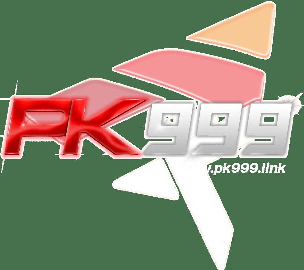 LavaGame888 เว็บตรง เล่นง่าย จ่ายจริง เครดิตฟรี 100%