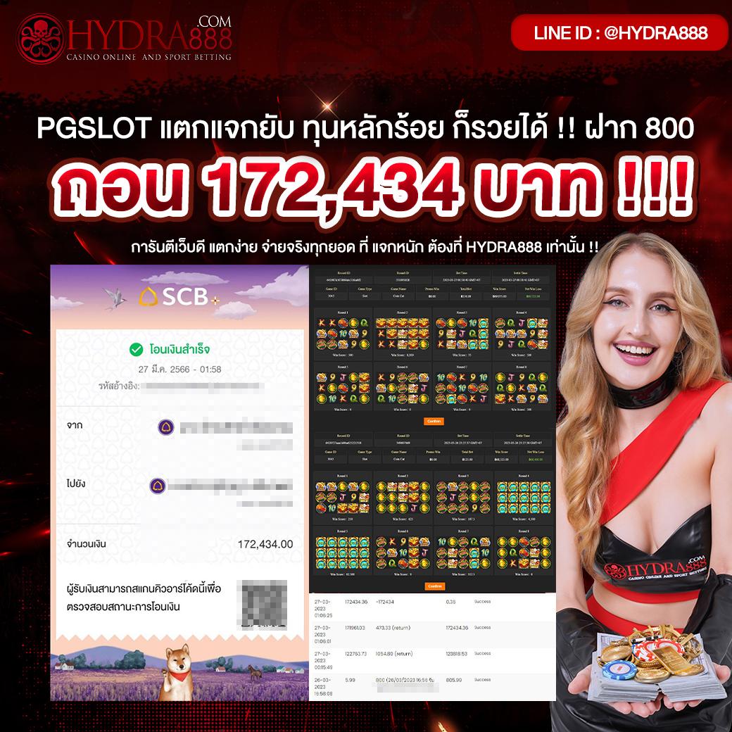 Lockdown168 เว็บตรงเกมสล็อตสุดมันส์ ระบบอัปเดตล่าสุด 2023