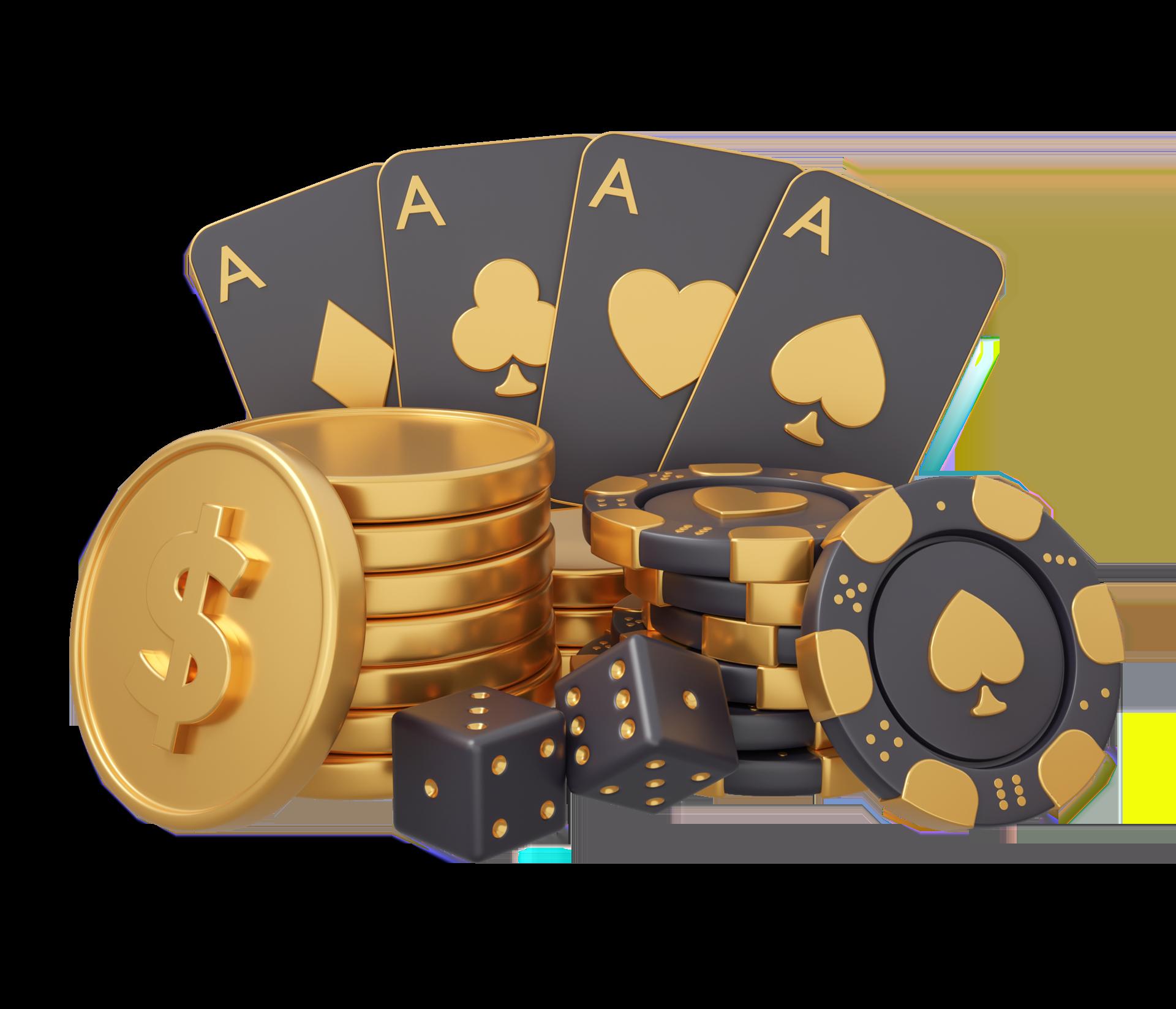 Lotto432 เข้าสู่ระบบ แจกโปรโมชั่นเด็ดทุกวันเดิมพันง่ายสนุกยิ่งขึ้น