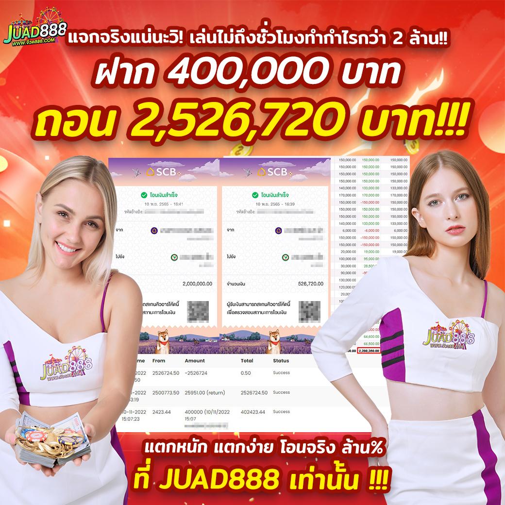 Lucky789bet คาสิโนสด สล็อตออนไลน์ ระบบทันสมัย ครบจบในเว็บเดียว