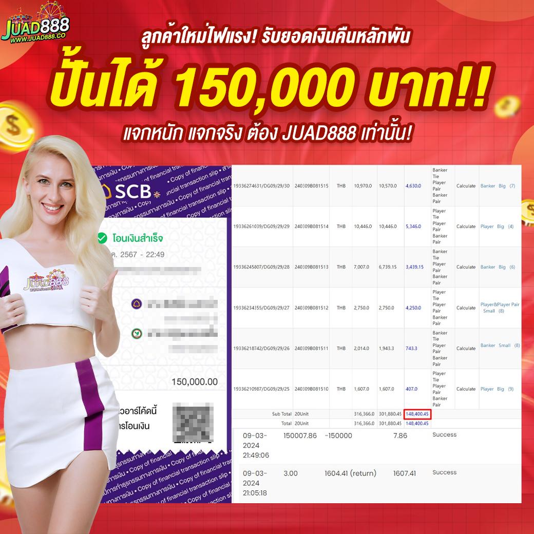 Lucky Neko คาสิโนออนไลน์ ครบวงจร มาพร้อมโบนัสสุดคุ้มในไทย