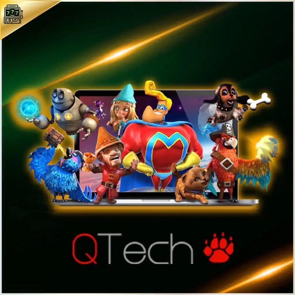 M98 Bet Slot คาสิโนออนไลน์แห่งเดียวที่มอบประสบการณ์พนันยอดนิยมในไทย