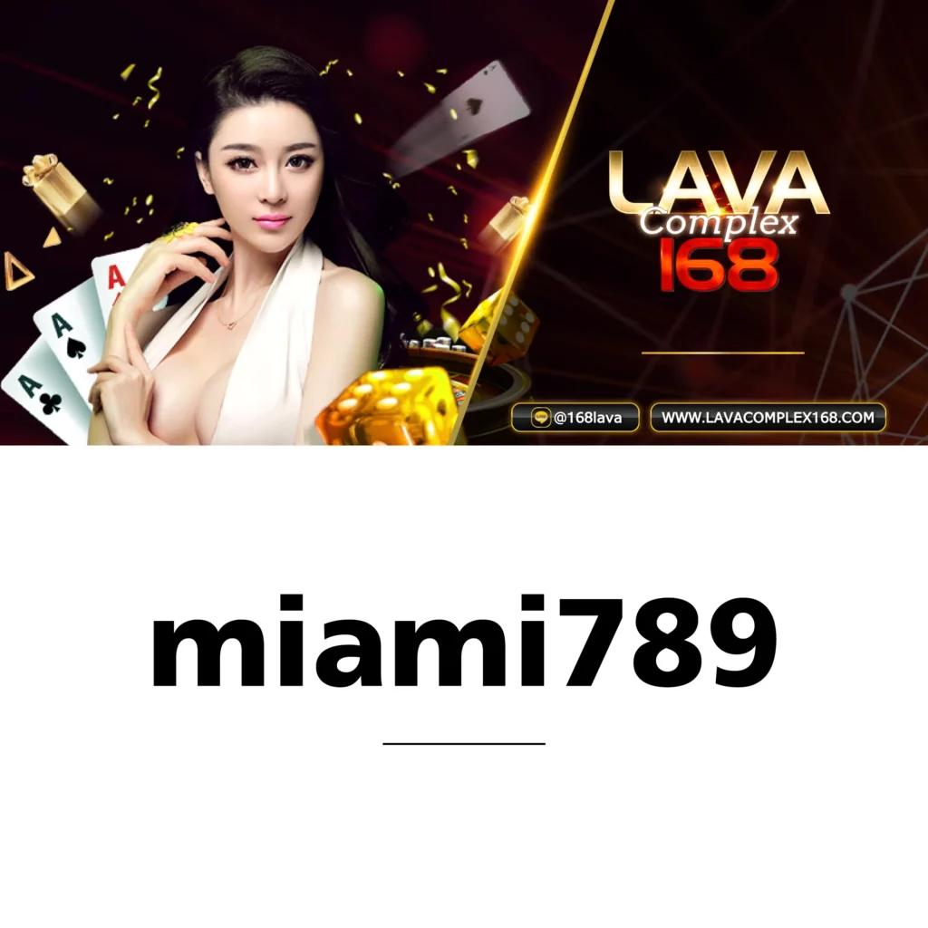 MGM99 เว็บพนันอันดับหนึ่ง เล่นง่าย จ่ายเต็ม โปรโมชั่นสุดคุ้ม