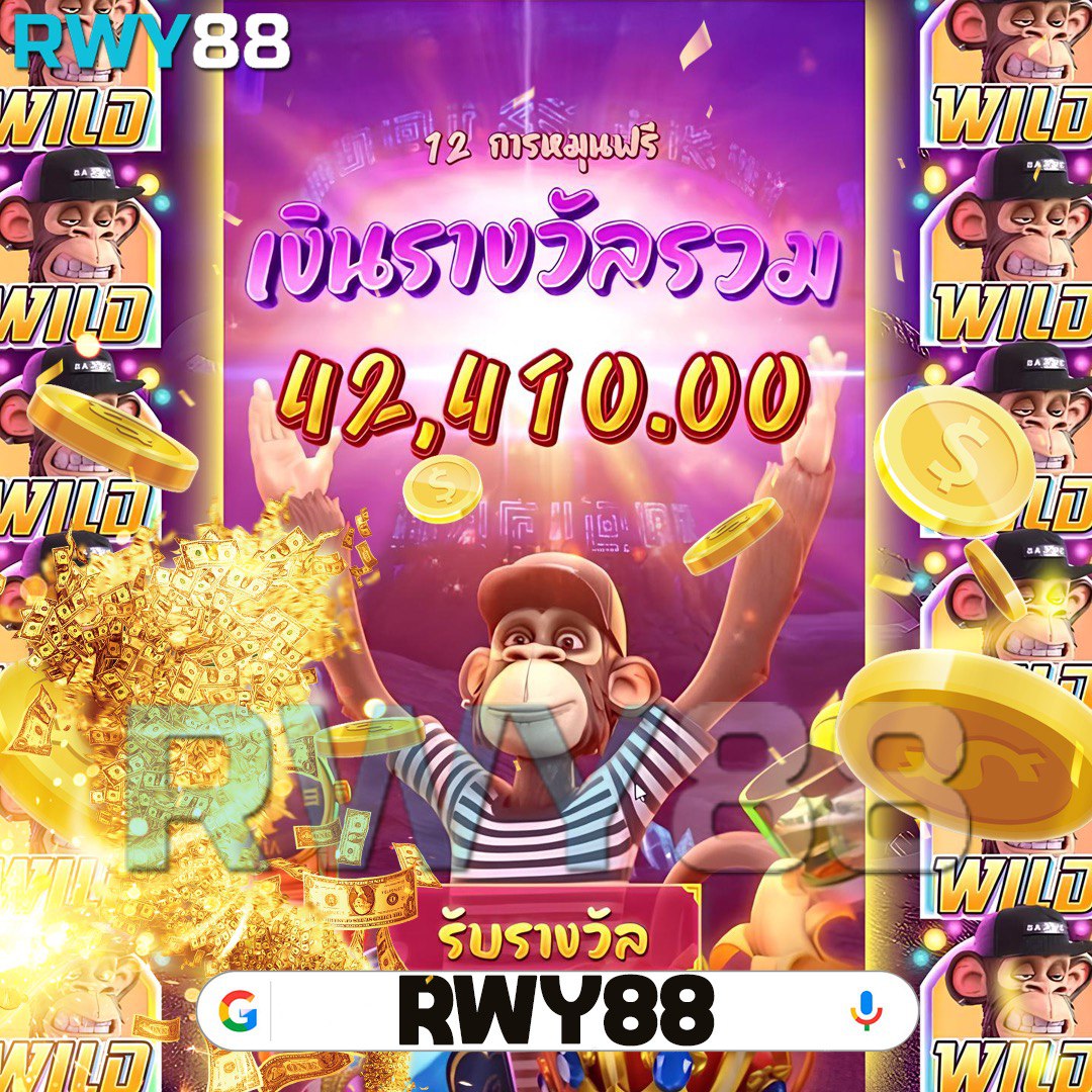 MGM Slot แบรนด์คาสิโนออนไลน์อันดับหนึ่งในไทย - ทดลองเล่นฟรีวันนี้