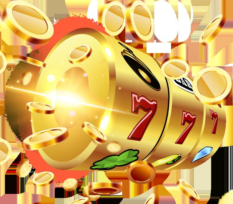 MSN Bet Slot รวมเกมสล็อตใหม่ล่าสุด เครดิตฟรี โบนัสแตกง่าย2024