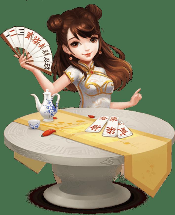 Money Slot คาสิโนออนไลน์ใหม่ล่าสุด เล่นง่ายได้เงินจริง ฝากถอนรวดเร็ว
