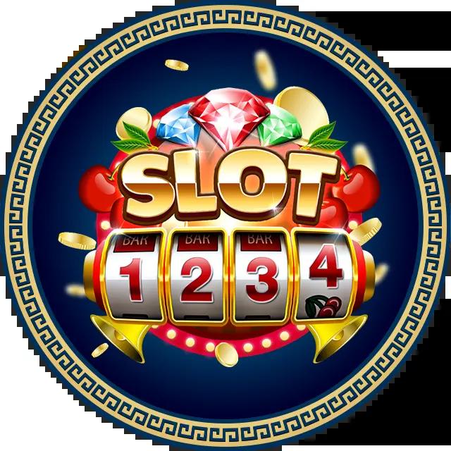 Nemo Slot คาสิโนสร้างรายได้สุดฮิต พร้อมโปรโมชั่นปัง 2024
