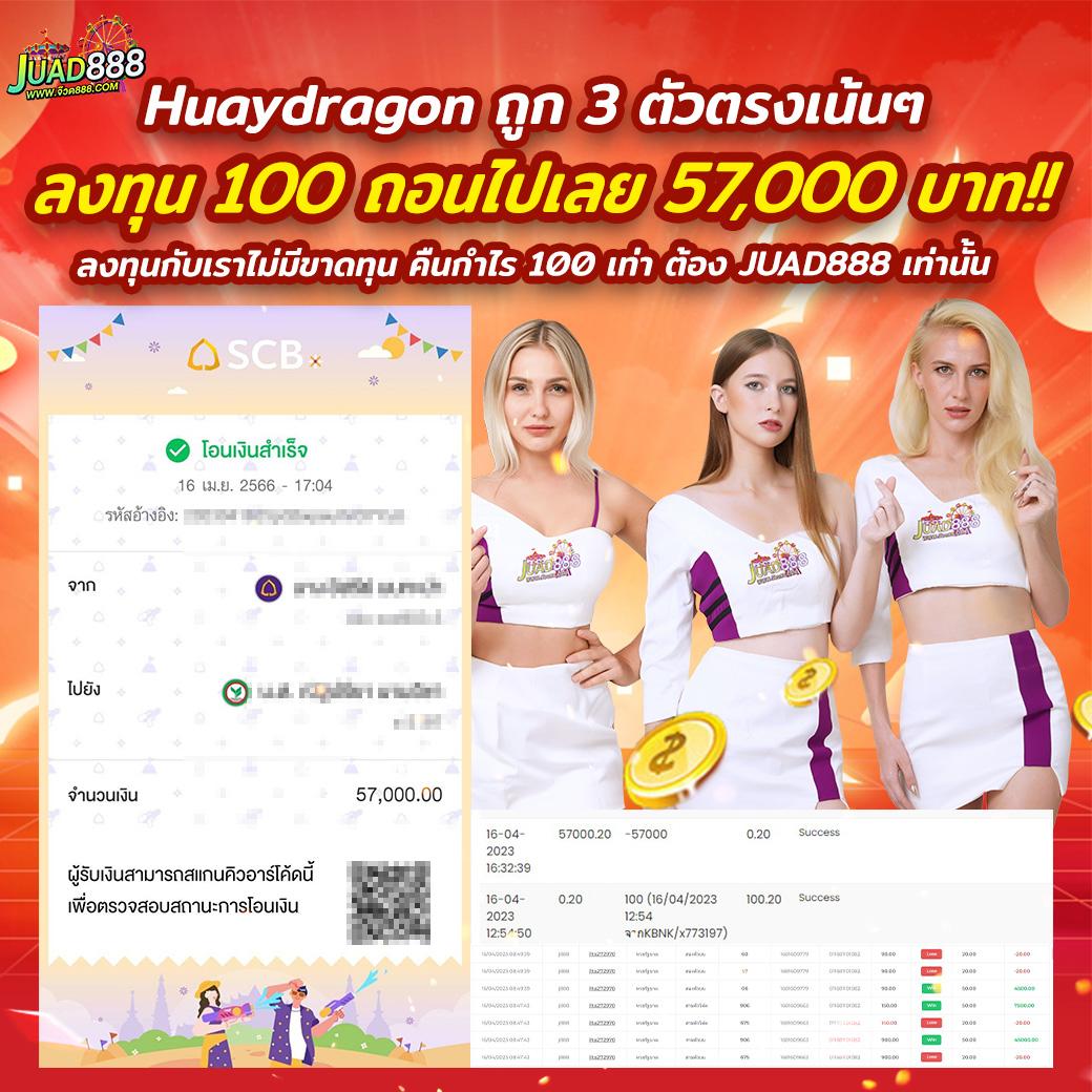 NextSpin สล็อต เว็บตรงแตกง่าย แจกโบนัสจัดเต็มในการเดิมพัน