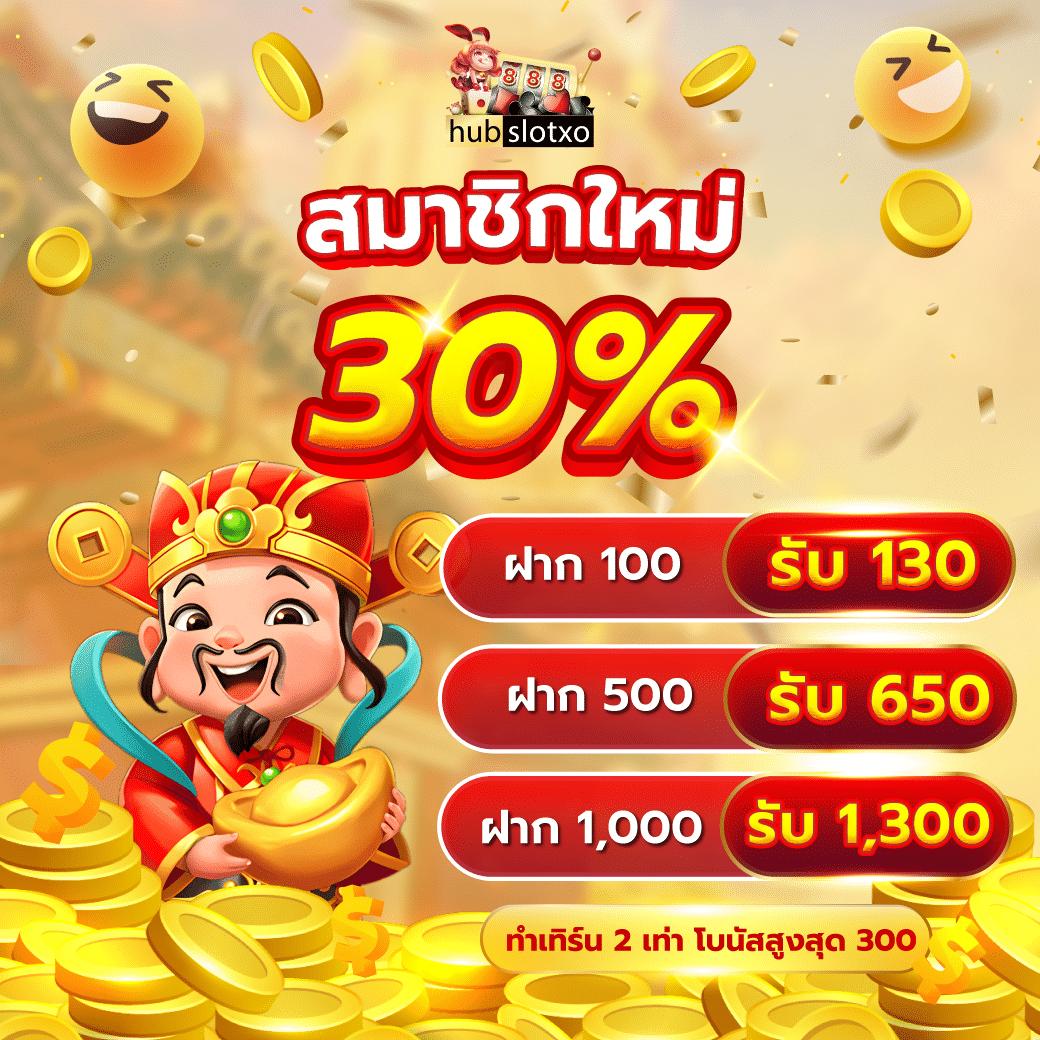 Nextspin 711 คาสิโนออนไลน์ครบวงจร เล่นง่ายจ่ายจริง ไม่ผ่านเอเจนท์