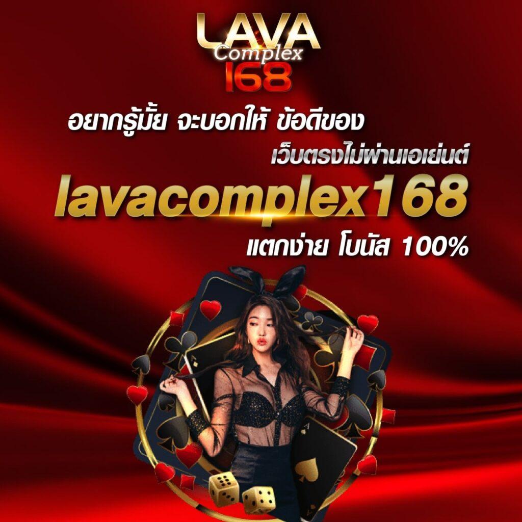 PG Slot Auto เว็บตรง สมัครง่าย ฝาก-ถอนออโต้ พร้อมโปรโมชั่นสุดคุ้ม