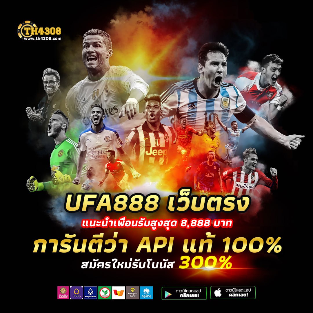 PG Slot VIP คาสิโนออนไลน์โปรแรง อัปเดตใหม่ล่าสุด 2024