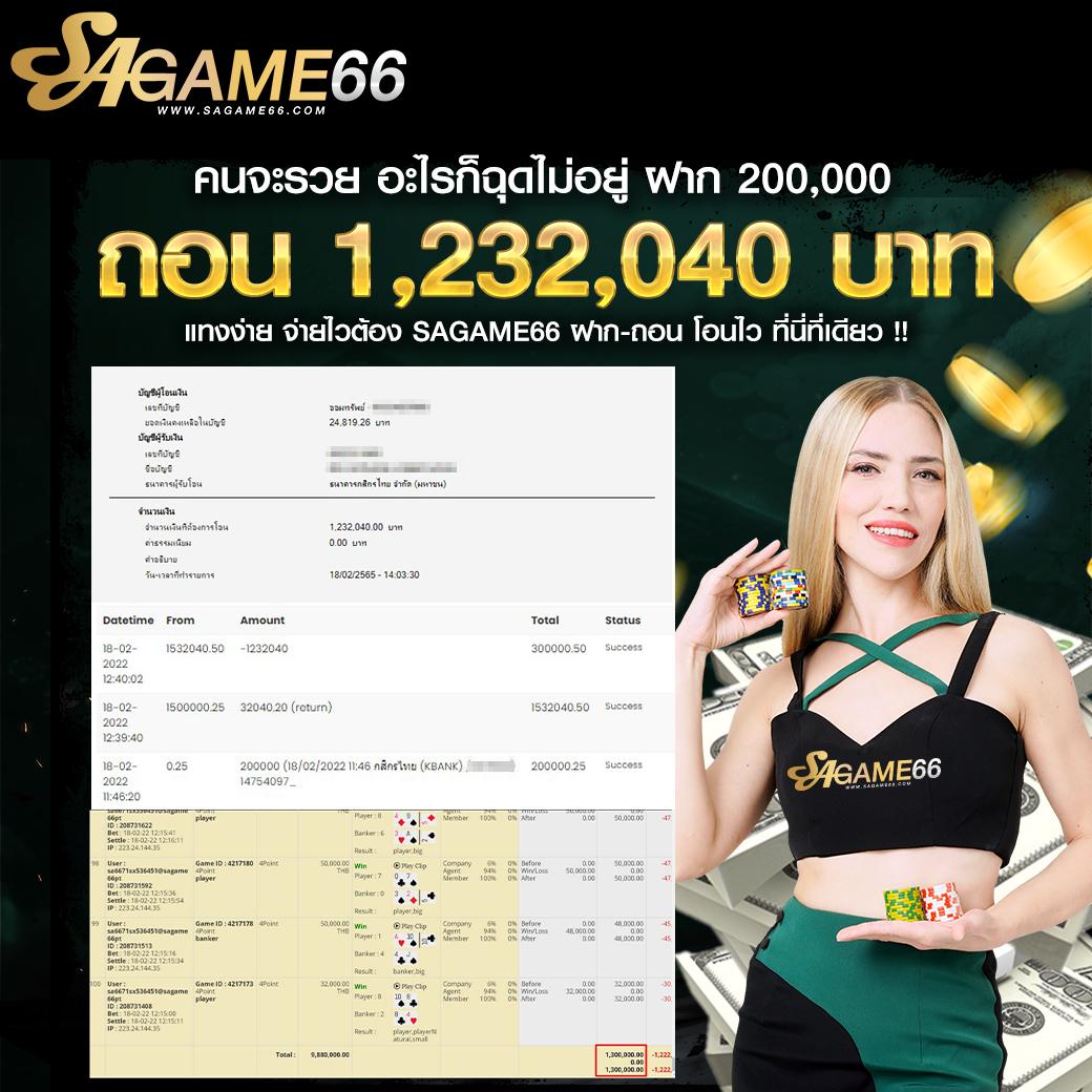 PG Slot เว็บตรง อันดับ 1 บริการเกมคุณภาพมั่นใจที่สุดในไทย