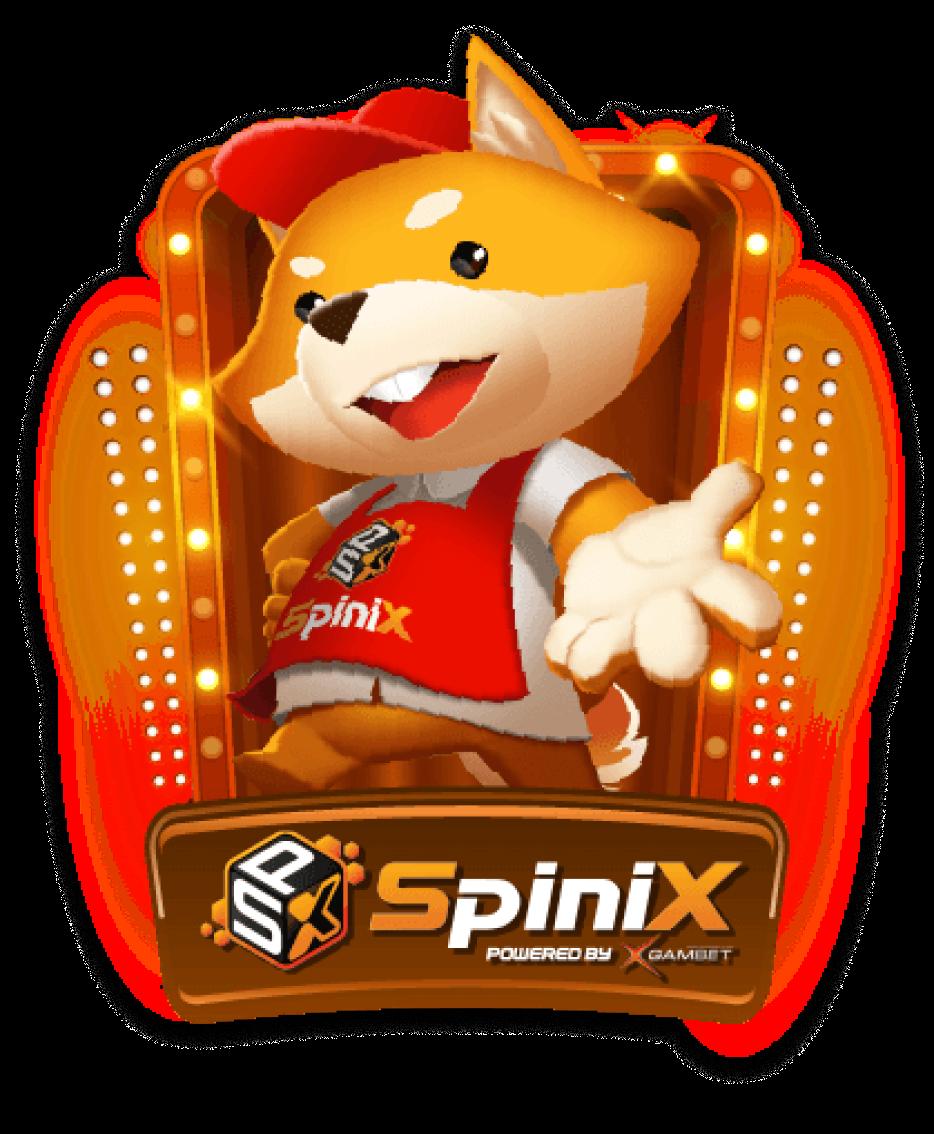 PG Soft เครดิต ฟรี แหล่งสร้างรายได้ใหม่ล่าสุดในวงการคาสิโนออนไลน์