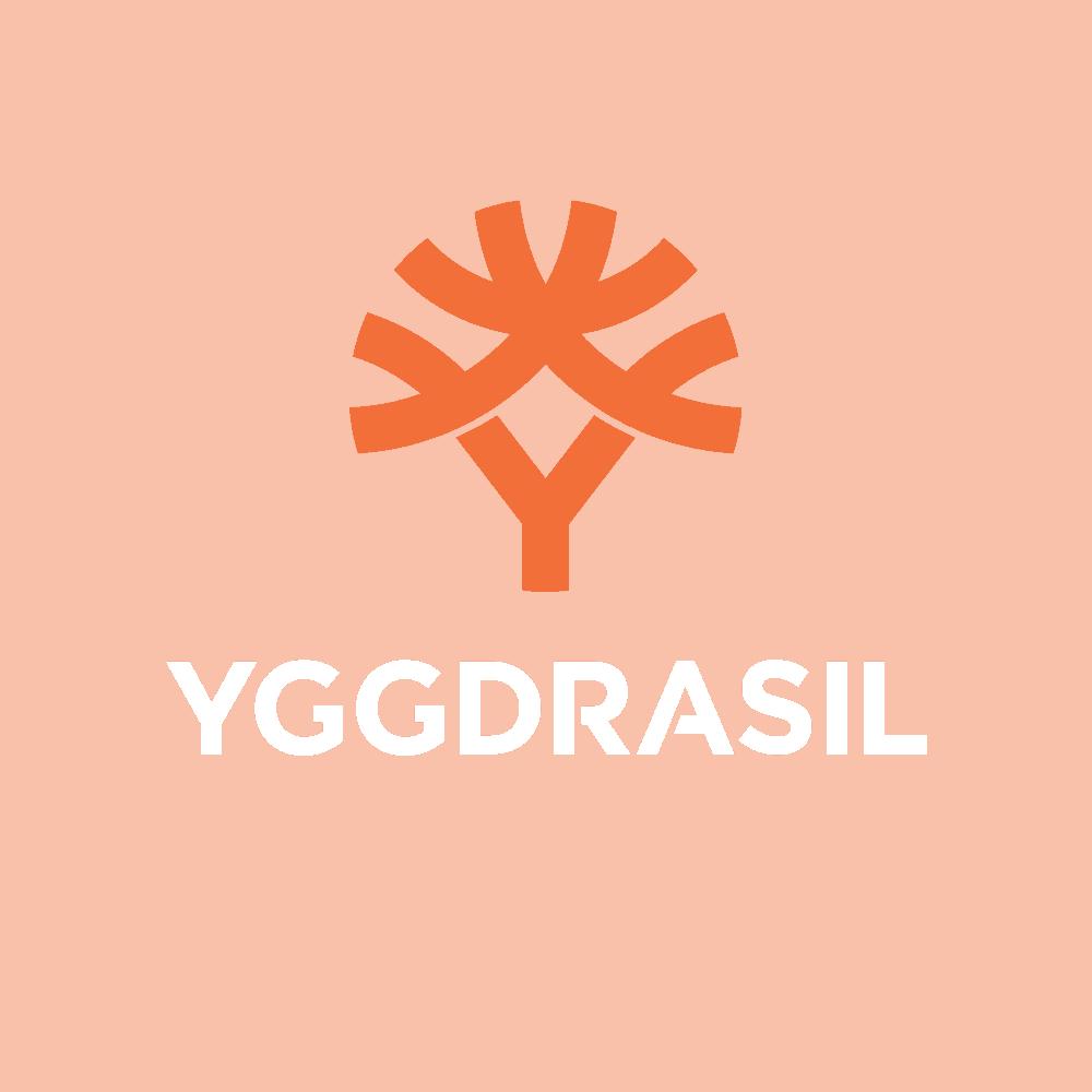 PG Thailand คาสิโนออนไลน์อันดับหนึ่ง สมัครง่าย จ่ายจริง