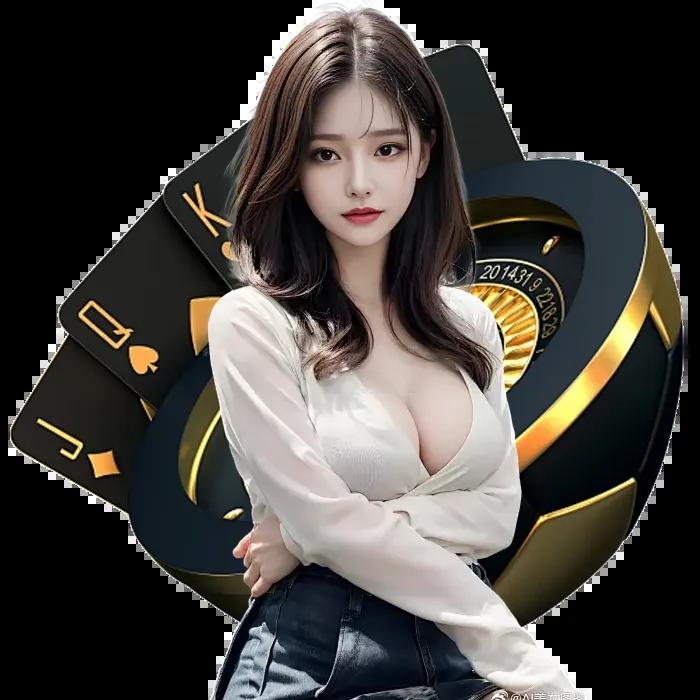 Pegasus สล็อต คาสิโนครบวงจร สมัครง่าย โบนัสแตกบ่อย