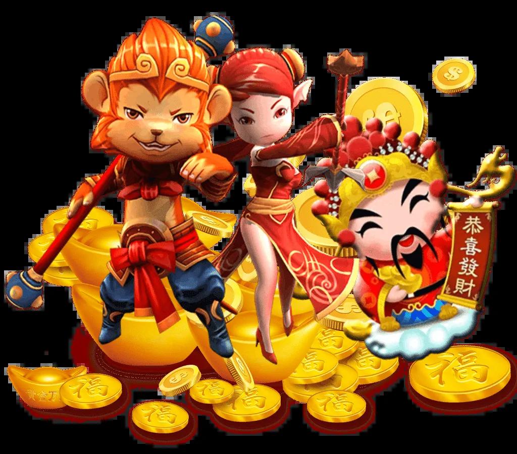 PlayRich คาสิโนออนไลน์อันดับหนึ่ง พร้อมเครดิตฟรี โบนัสจัดเต็ม