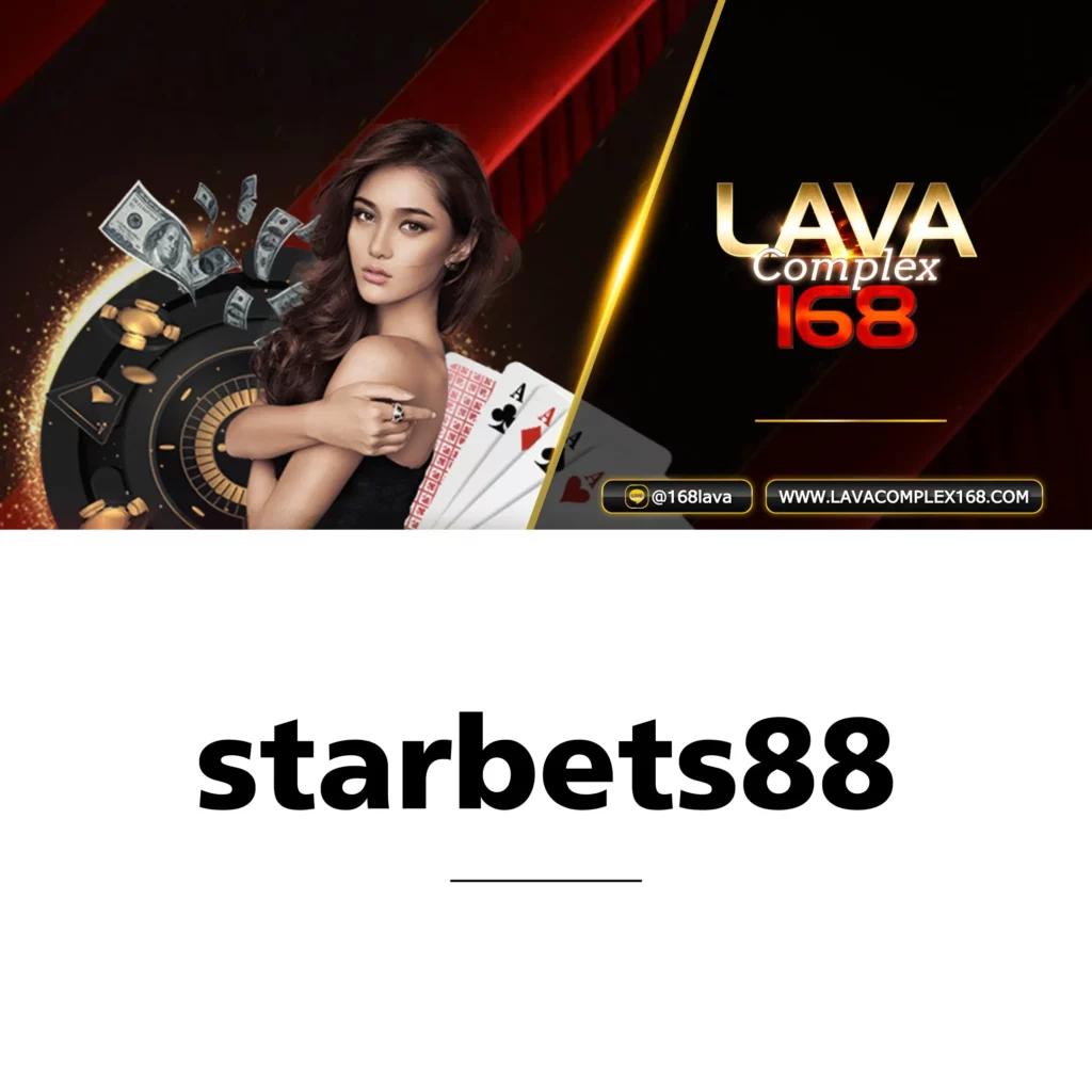 Puss888 เข้าสู่ระบบล่าสุด รวมเกมสล็อตและคาสิโนยอดนิยมปี 2024