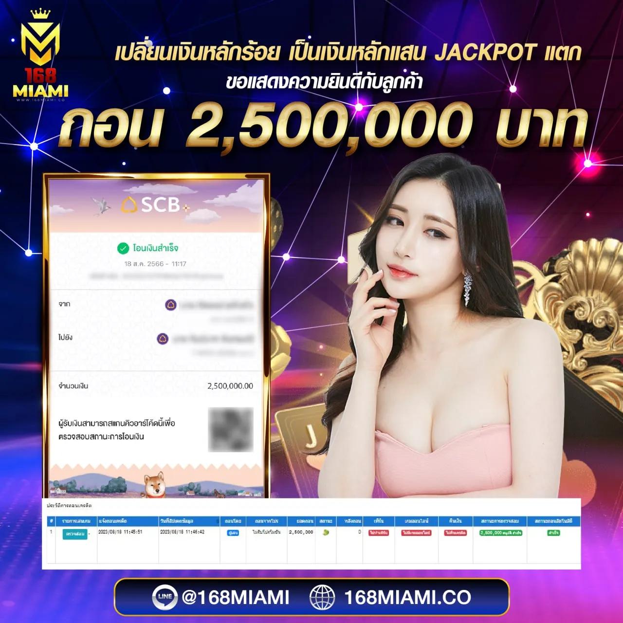 QueenClub เว็บคาสิโนน่าเชื่อถือ ศูนย์รวมเกมยอดนิยม ปี 2024