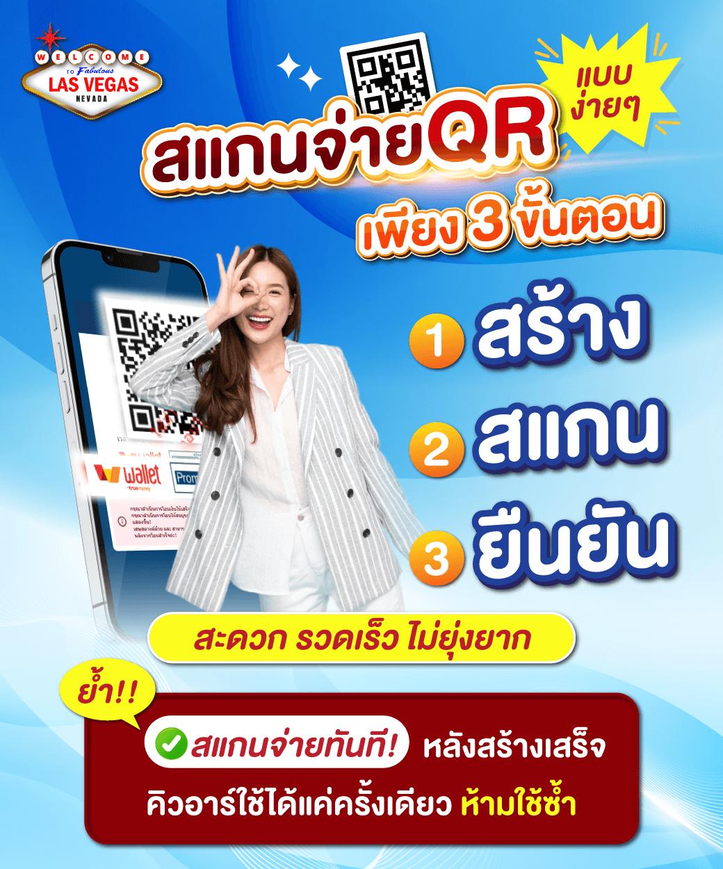 SG Slot รวมเกมทำเงินสุดฮิต ระบบออโต้ทันสมัย เล่นฟรี 2024