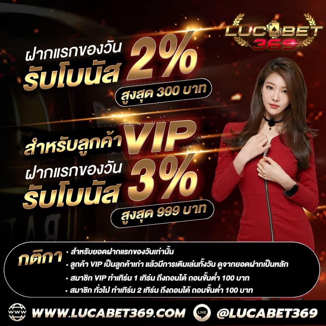 SlotV9 คาสิโนครบวงจร สมัครง่าย โปรโมชั่นแรง รับรางวัลใหญ่ง่ายขึ้น