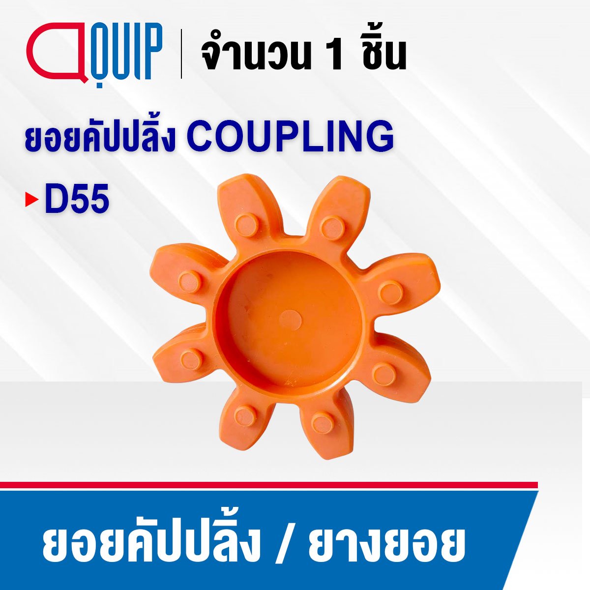 Slot Lucky แพลตฟอร์มเดิมพันครบครัน พร้อมโบนัสสุดคุ้มในไทย