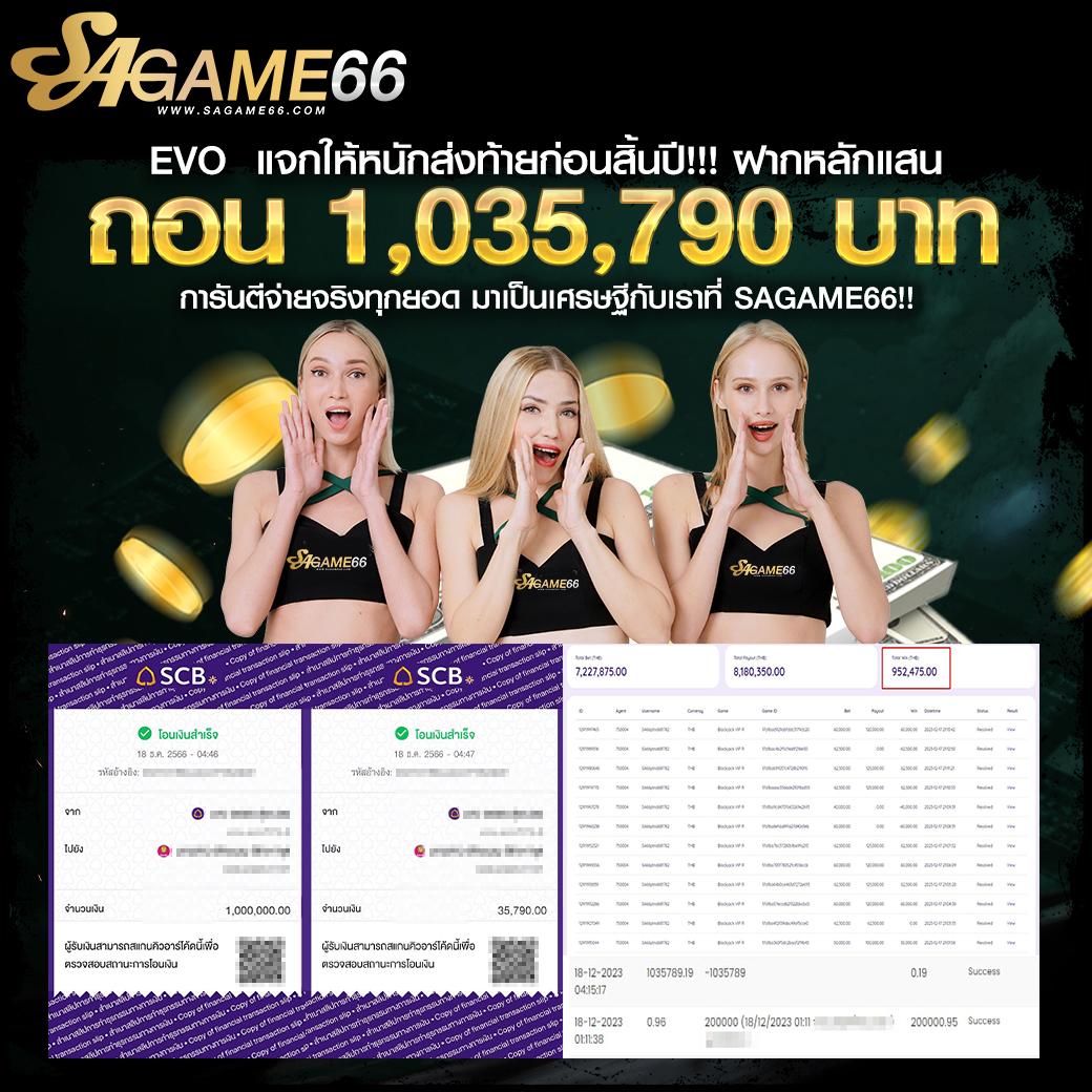 Slot Super เว็บไซต์เดิมพันออนไลน์ คาสิโนระดับพรีเมียม 2024