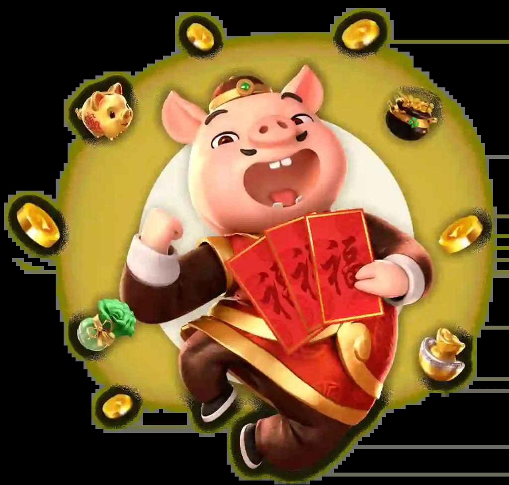 Spin Coin Master คาสิโนออนไลน์อันดับหนึ่ง รวมเกมสล็อตสุดฮิต 2024