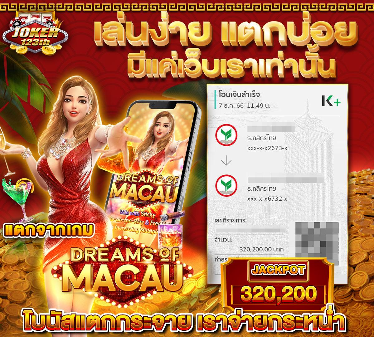 Superslot168 Wallet แพลตฟอร์มเกมออนไลน์ยอดนิยม ใช้งานง่าย ปลอดภัย