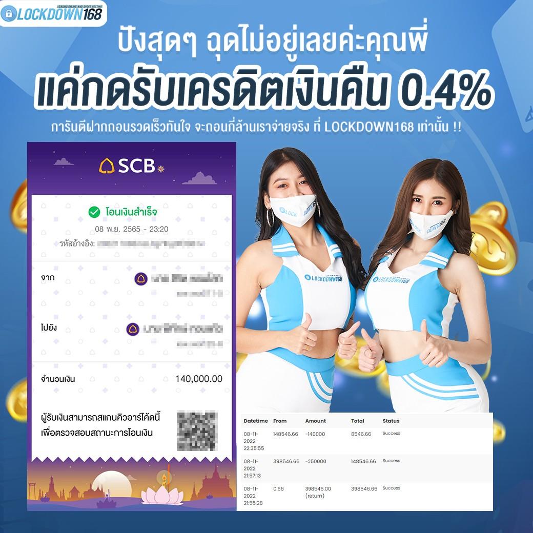 Temmax 69 สล็อต เว็บตรงสุดมันส์ สมัครง่าย เครดิตฟรีเต็มรูปแบบ