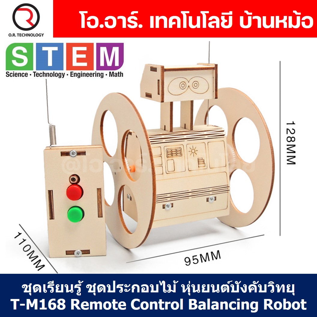 U31 คาสิโนออนไลน์ครบวงจร เดิมพันสุดมันส์ ทำกำไรสุดปังในปี 2024