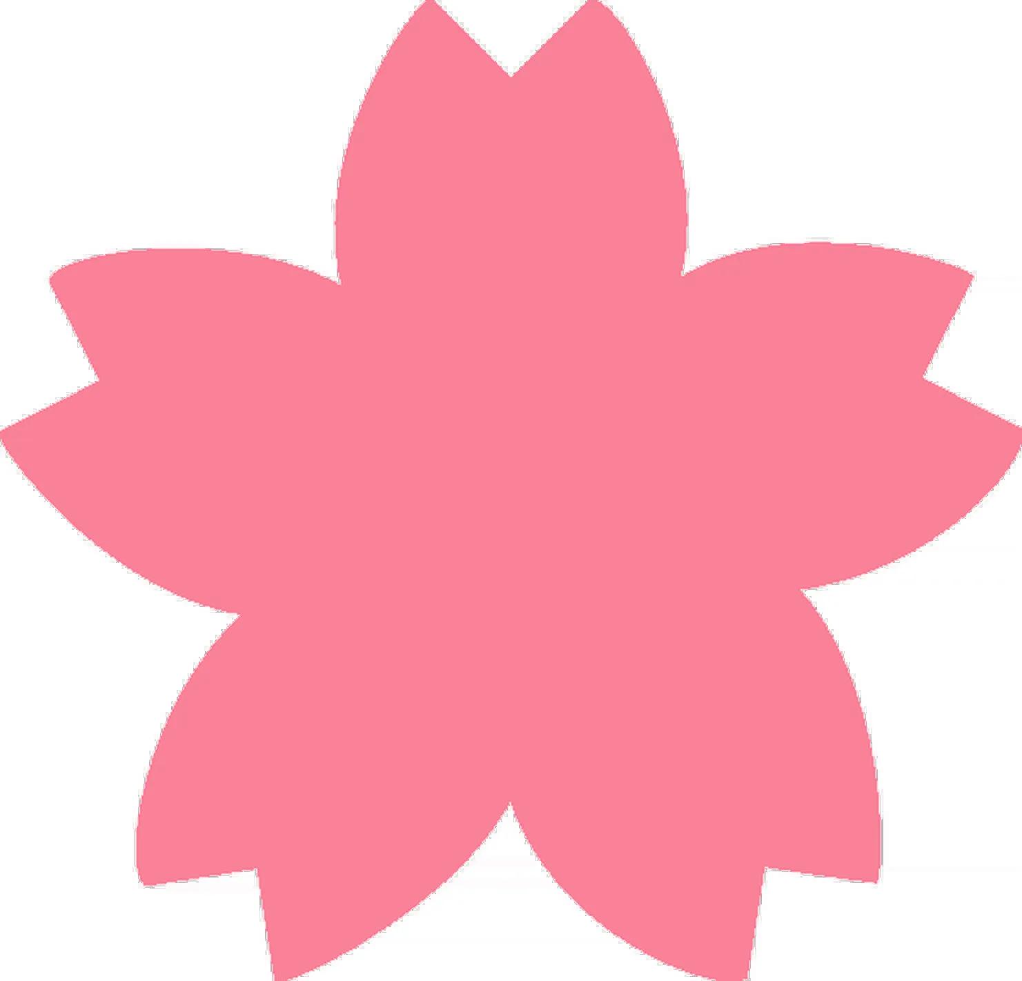 UFABET365 ทางเข้าเว็บตรง ฝาก-ถอนง่าย ปลอดภัย คุ้มค่าที่สุด