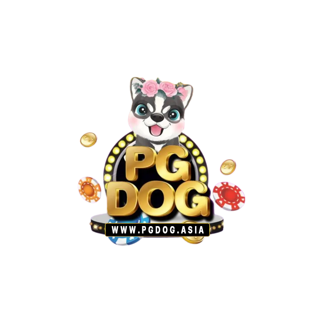 Ving999 รวมเกมคาสิโนสด ระบบทันสมัย เล่นง่ายจ่ายจริงแน่นอน