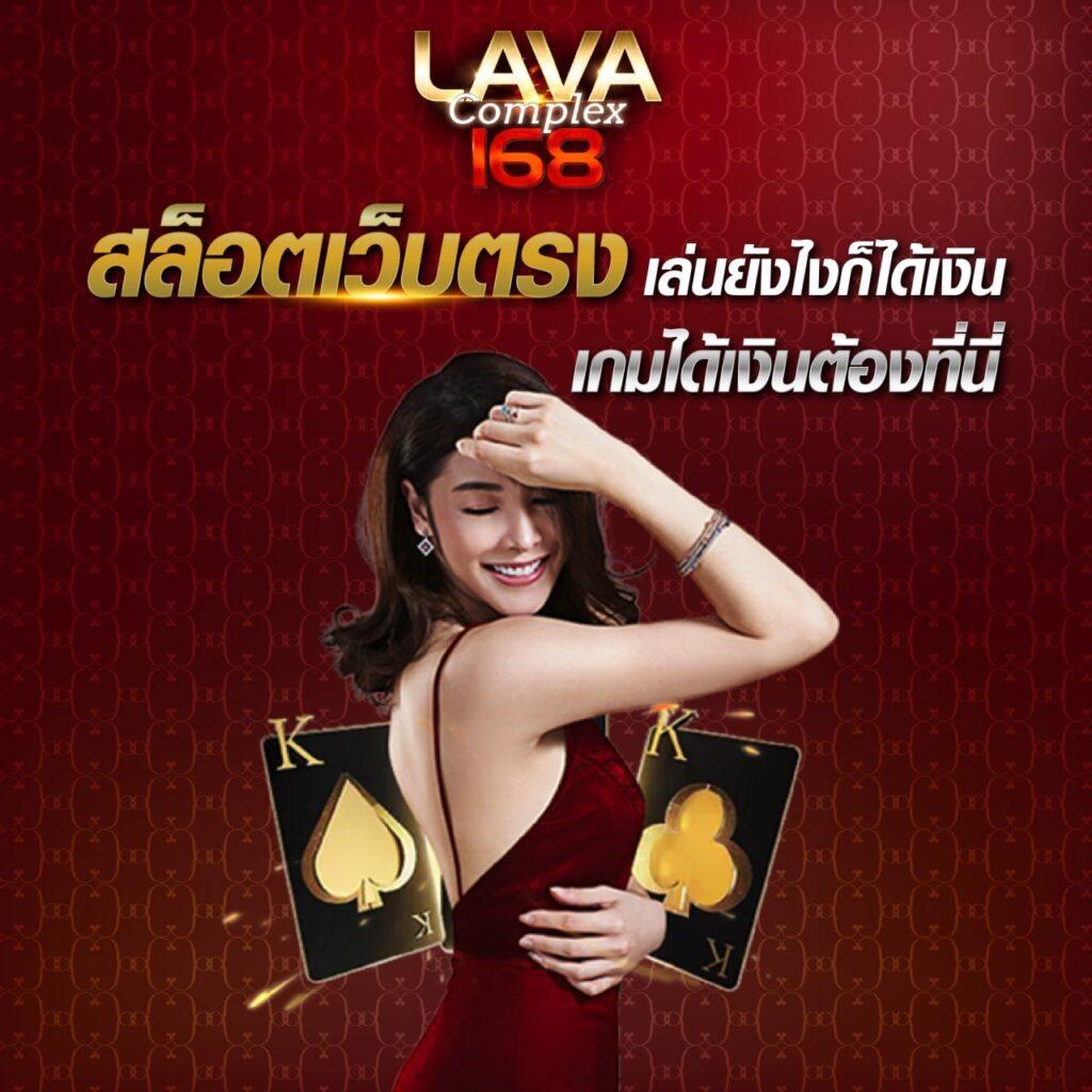 Wallet สล็อต ฝาก 9 รับ 100 ล่าสุด 2022 รับประสบการณ์เดิมพันสุดคุ้ม
