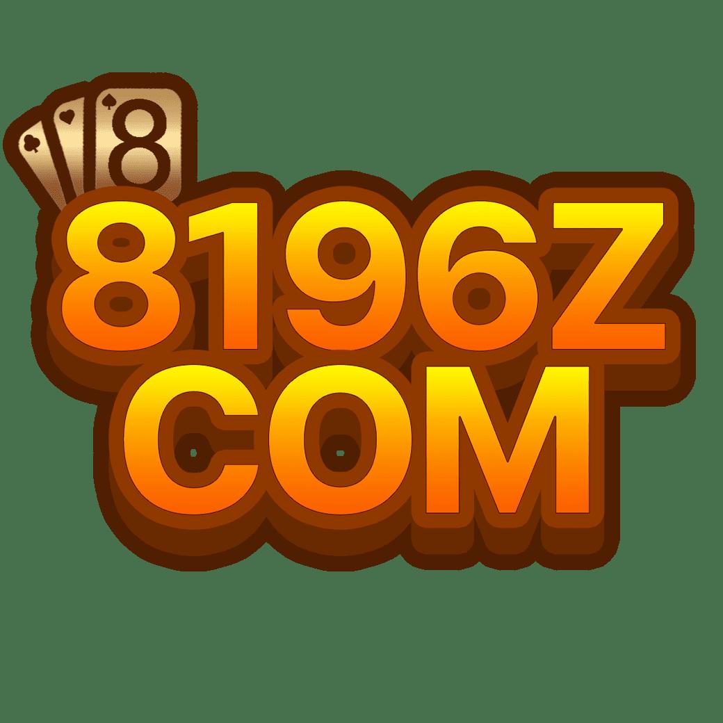 Wing 1688 เว็บเดิมพันออนไลน์ยอดนิยม สมัครวันนี้รับเครดิตฟรี