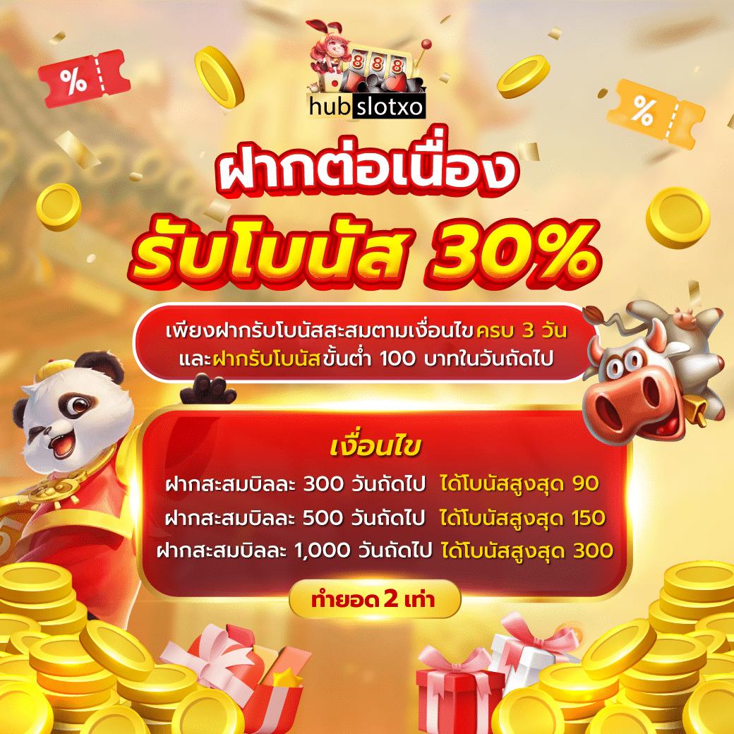 Woloplay สล็อต เว็บตรง มั่นคง ปลอดภัย พร้อมโปรโมชั่นสุดคุ้มในไทย