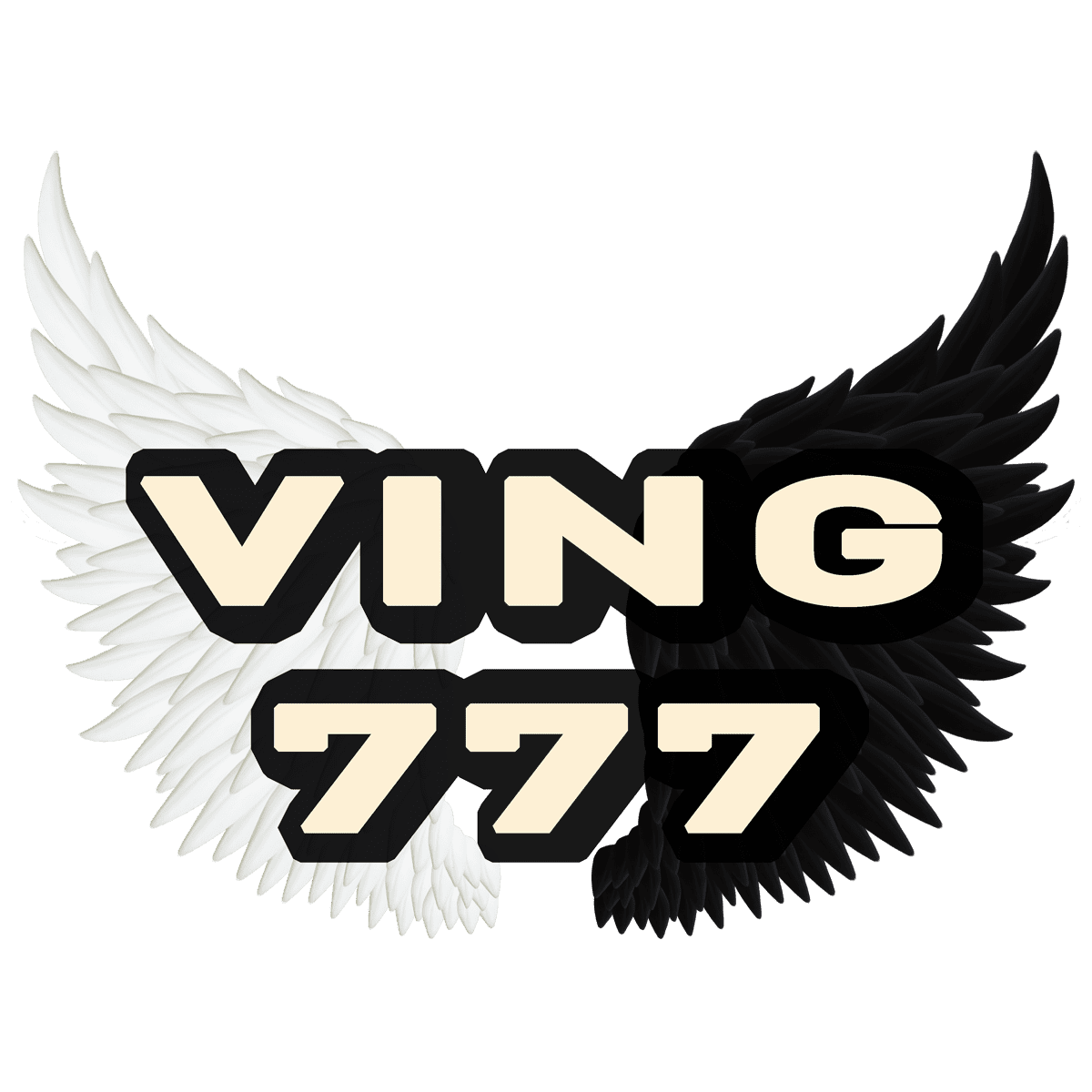 Wowgame009 คาสิโนยอดนิยม รวมเกมสล็อตและแทงทุกรูปแบบแบบครบวงจร