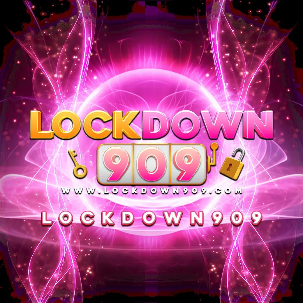 XOXO Club สล็อต เว็บตรง รวมเกมทำเงินยอดนิยมแห่งปี 2024