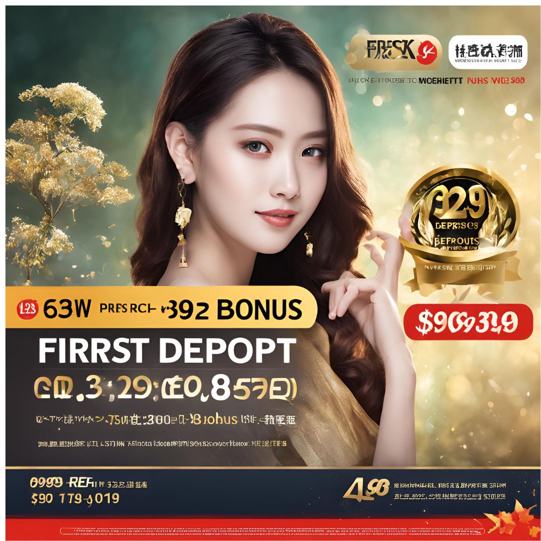 Zeanstep 7m คาสิโนออนไลน์ครบวงจร ระบบทันสมัย เล่นง่าย บริการระดับพรีเมียม