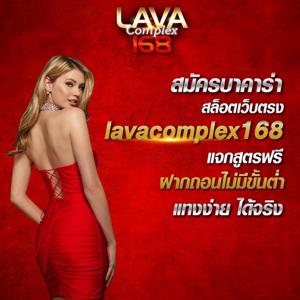 a88สล็อต เว็บตรงคาสิโนออนไลน์ ระบบทันสมัย เล่นง่าย จบในเว็บเดียว