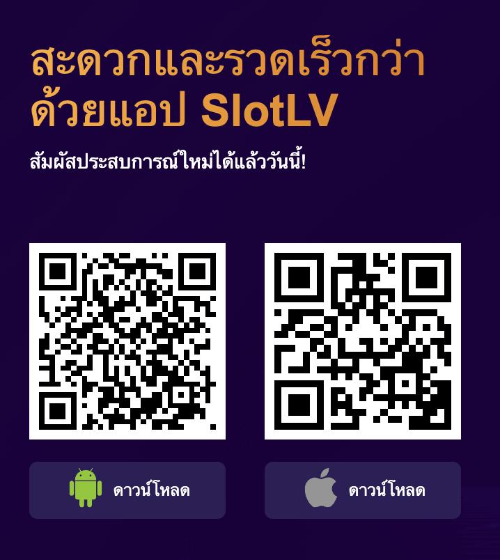ae slot คาสิโนออนไลน์คุณภาพสูง มาพร้อมโปรโมชั่นพิเศษ สมัครง่ายและปลอดภัย