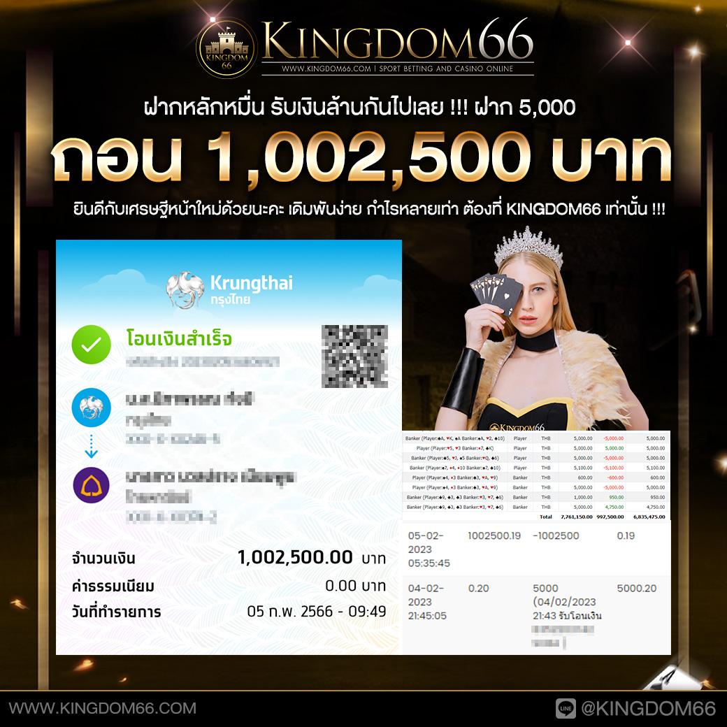 all168win เว็บคาสิโนอันดับหนึ่ง ระบบเร็ว เล่นง่าย ได้เงินเต็มจำนวน