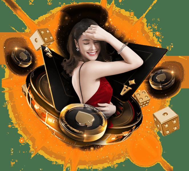 allslot789 คาสิโนอันดับ 1 รวมทุกเกมสล็อตยอดนิยม สมัครง่าย ระบบทันสมัย