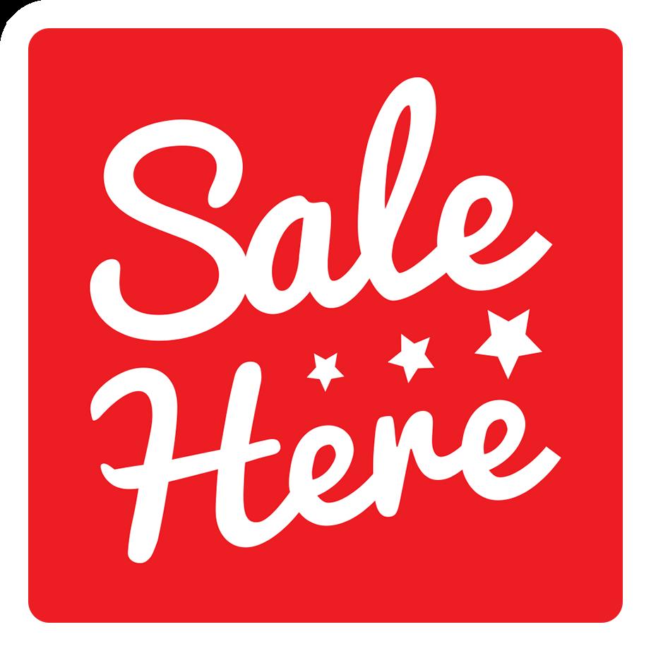 allslot wallet 10รับ100 โปรโมชั่นสล็อตแตกง่าย ตอบโจทย์คนไทย