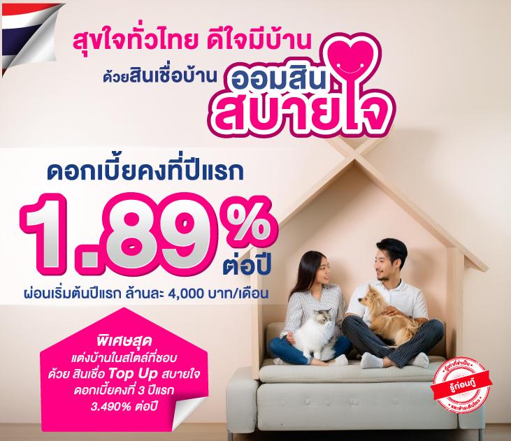 alot666 คาสิโนออนไลน์ยอดนิยม เล่นง่าย จ่ายจริง ครบวงจรสุดในไทย